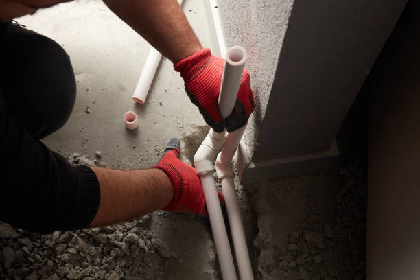 Best Sprinkler Systems  in Enid, OK