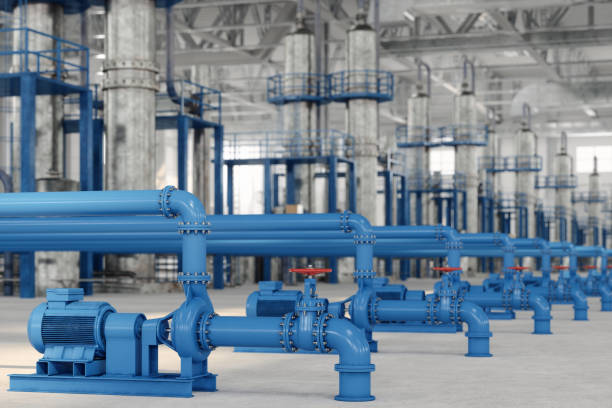 Best Clogged Drain Plumber  in Enid, OK